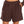 Remi Knitted Shorts