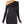 Oakley One-Shoulder Top