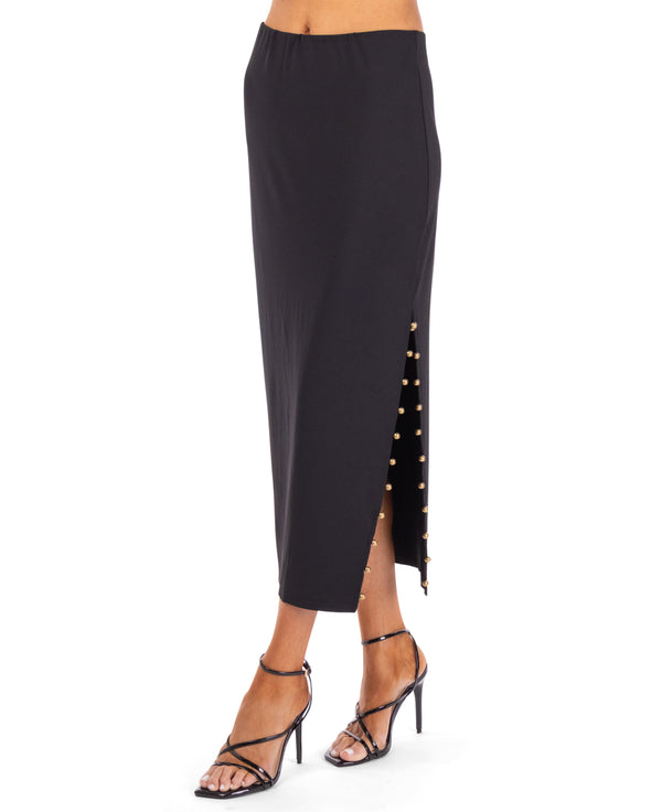 Oakley Midi Skirt