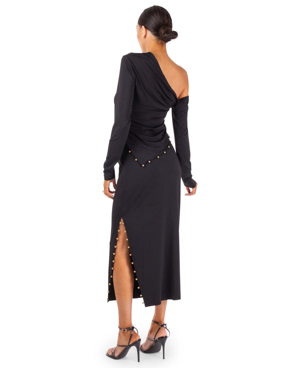 Oakley Midi Skirt