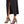 Oakley Midi Skirt