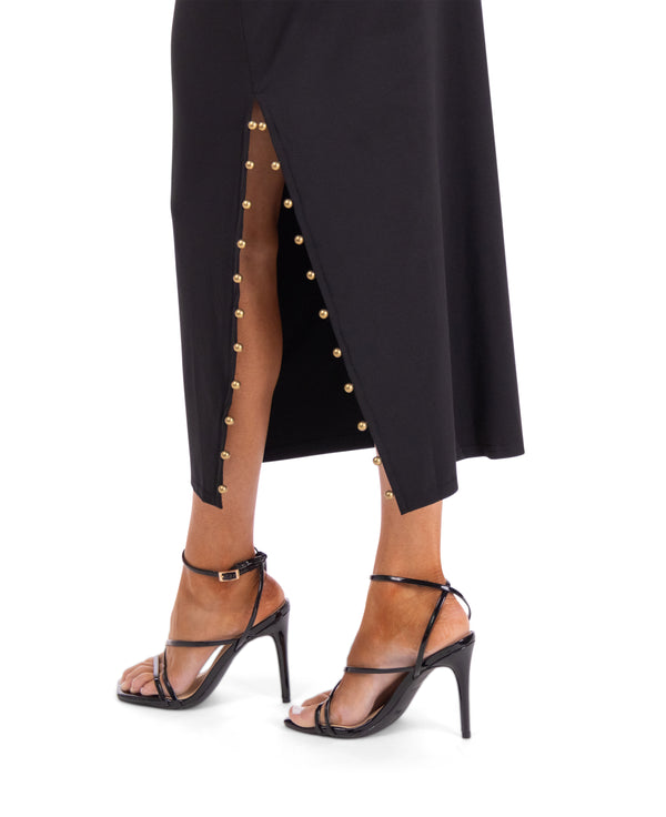 Oakley Midi Skirt