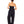Willow Jumpsuit