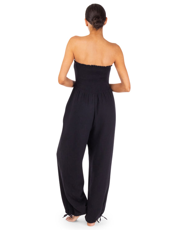 Willow Jumpsuit