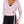 Daisy Wrap Top