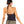 Willa Halter Top