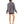 Noa Button-Up Top