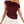 Alice Asymmetrical Top