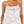 kendall Tank Top