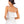 kendall Tank Top