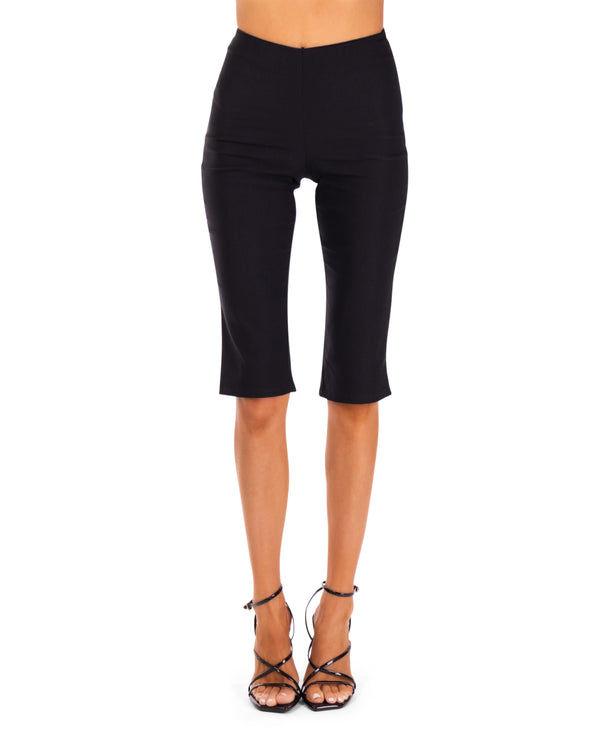 Parker Capri Pants