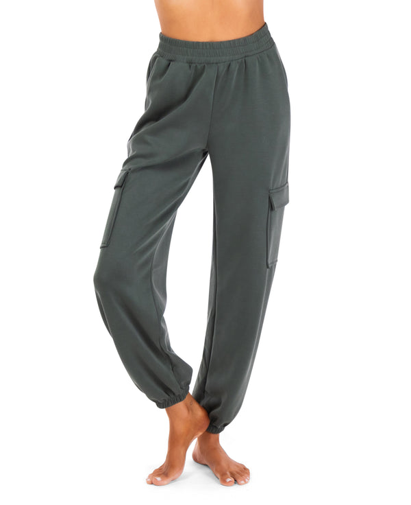 Francesca Sweatpants