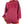 Jaslyn Mockneck