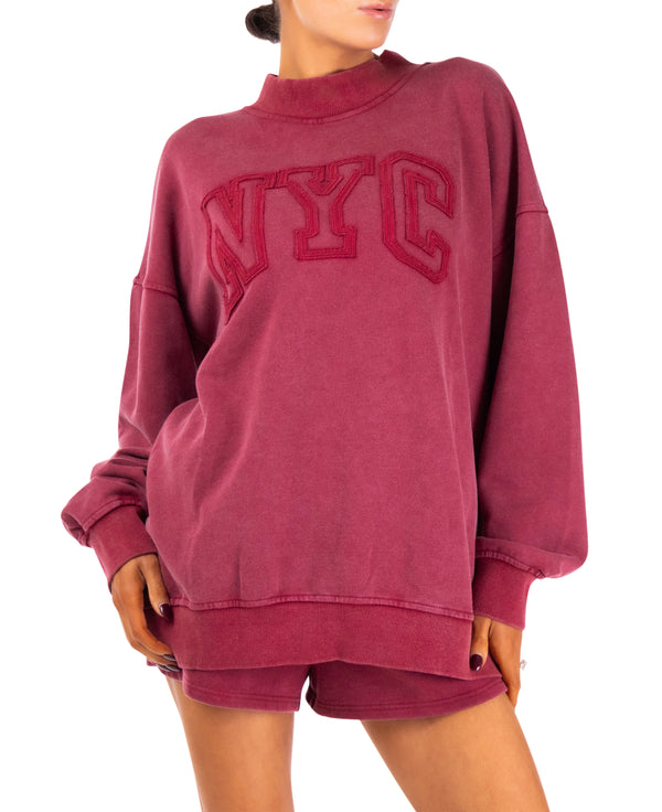 Jaslyn Mockneck