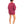 Jaslyn Mockneck