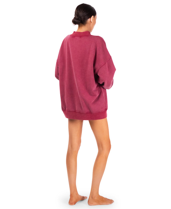 Jaslyn Mockneck