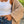 Taryn Buttonless Cardigan
