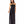 Fiorella Lace Maxi Dress