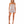 Betty Knit Shorts