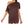 Corrine Off the Shoulder Mini Dress