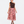 Lyss Floral Midi Skirt