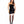 Grace Velvet Mini Dress