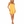 Tilly Mini Slip Dress