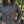 Raeya Eyelet Top