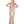 MICAH MAXI DRESS