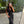 Willow Cargo Pants