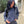 Tayana Joggers