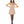 Brielle A-line Mini Dress