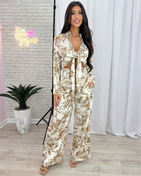 0799-Top