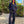 Jasmine Quarter-Zip Top