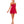 LUCY ROMPER