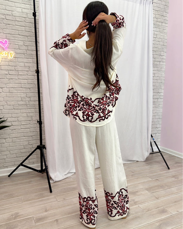 0728-Top