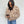 Valeria Faux Fur Jacket