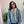 Billie Denim Jacket