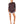 Noa Lace Shorts