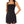 Abigail Mini Dress