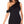 Rosalie Maxi Dress