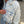 Ula Quilted Jacket