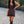 Ramona Mini Dress