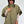 Claire Padded Vest