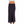 Lacy Maxi Skirt