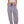 Sydney Striped Pants