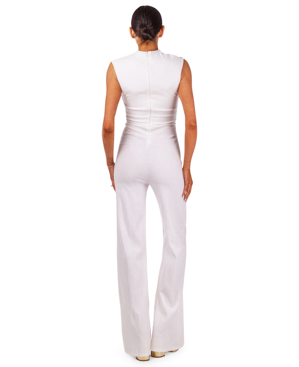 Joanna Jumpsuit