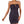 Maya Strapless Mini Dress