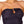 Maya Strapless Mini Dress