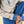 Emerson Sweater